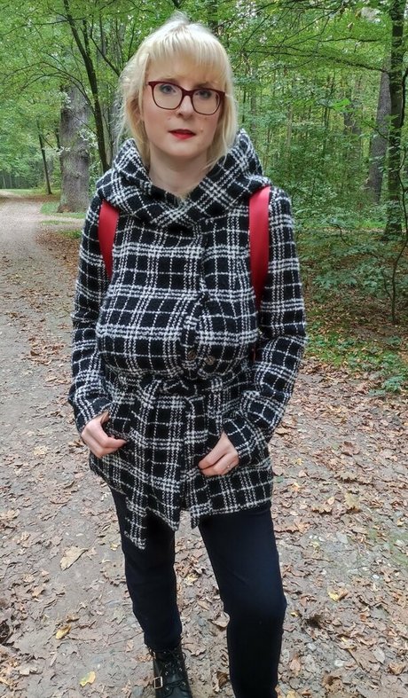 japanese blowjob onlyfans pornos photos