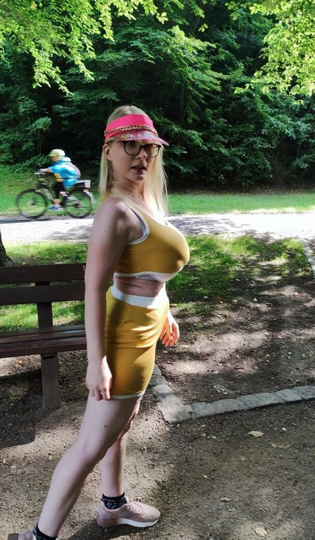 milf asshole onlyfans art porn gallery