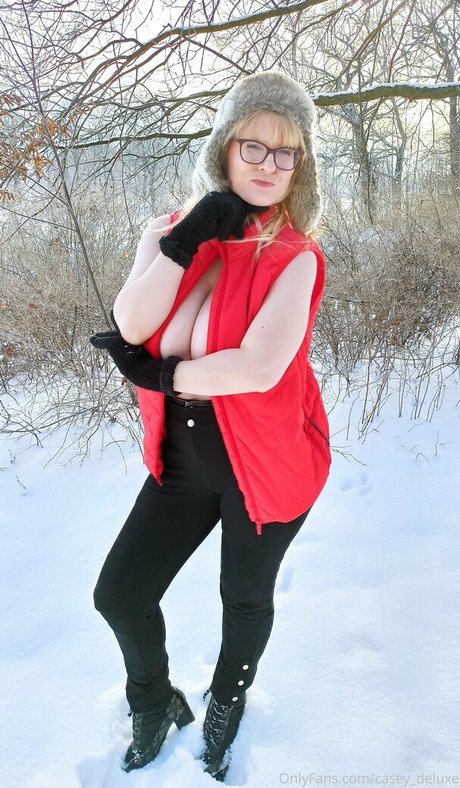 asian bbw onlyfans hot sex img