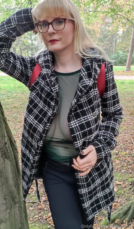 sex girls onlyfans art porn pic