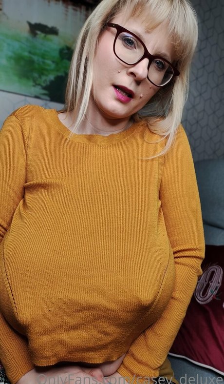 milf dp onlyfans pornos archive