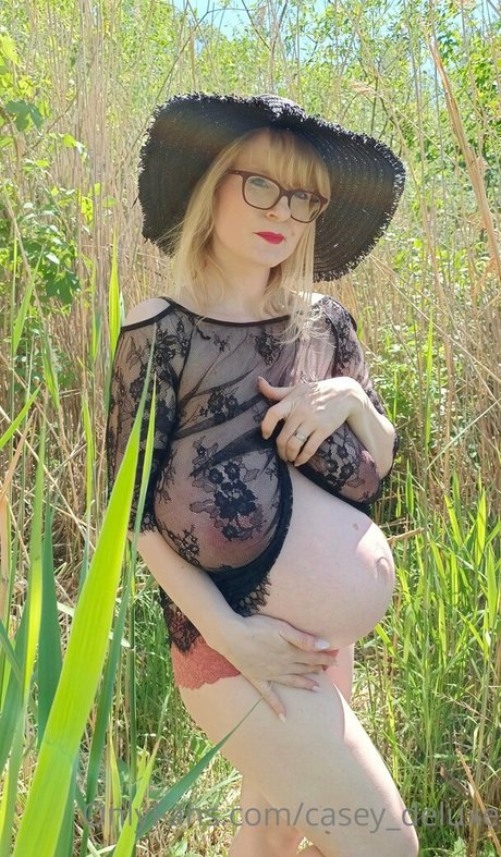 18 asian onlyfans top img