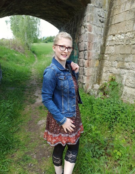 curvy sex onlyfans hot sexy pictures