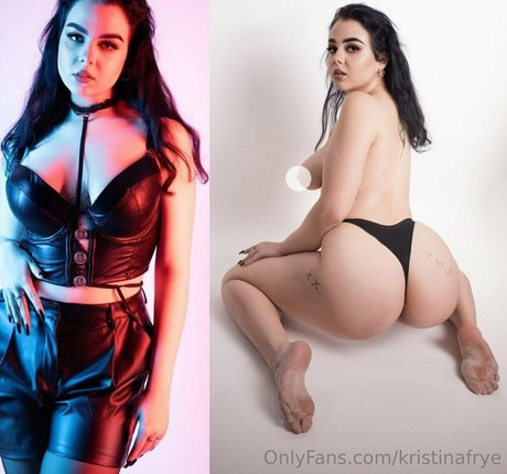 kristina frye pornstar sex img