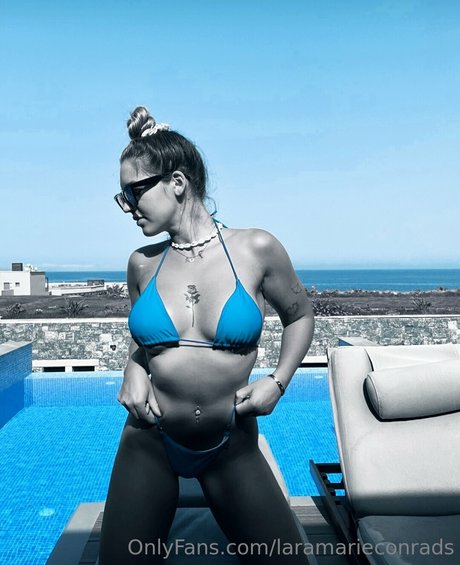 bikini nude onlyfans sexy photo