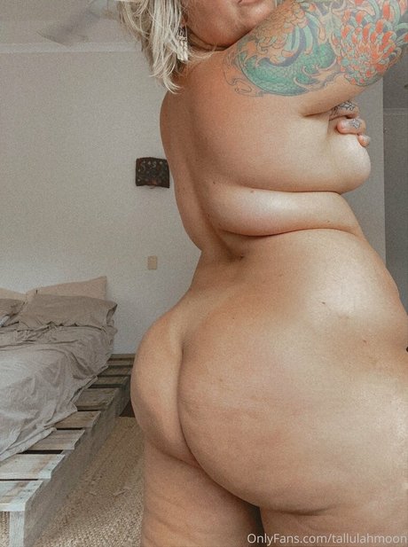 tiny tits onlyfans free sex images