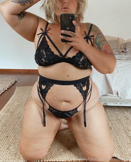 thai pussy onlyfans free naked pics