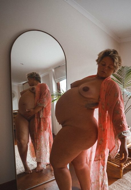 scene onlyfans top photos