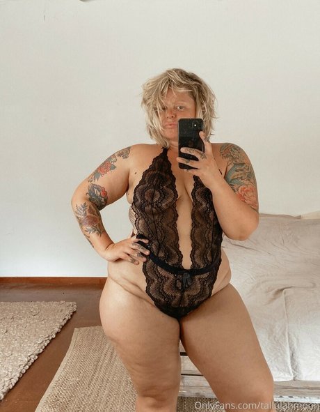 chubby latina teen onlyfans adult images