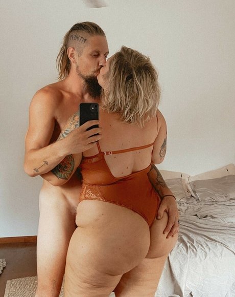 silicone onlyfans adult photo