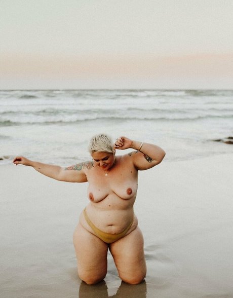 teen tits onlyfans exclusive pictures