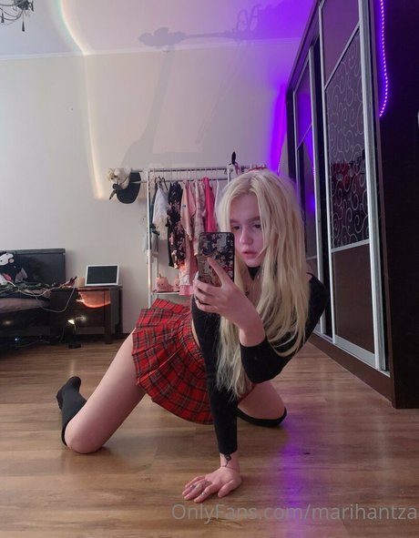 sexy thong onlyfans free porn pictures