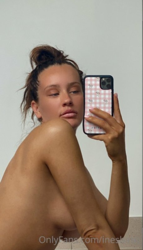 18 year old onlyfans sexy xxx gallery