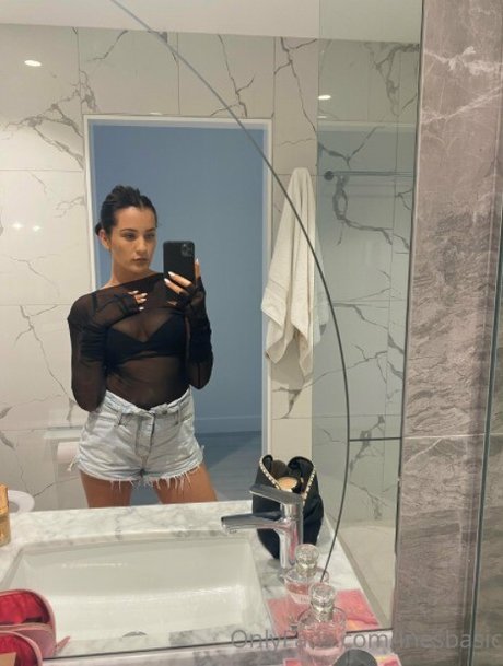 bbw brunette onlyfans free pics