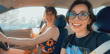 madisonwildexxx nude model image