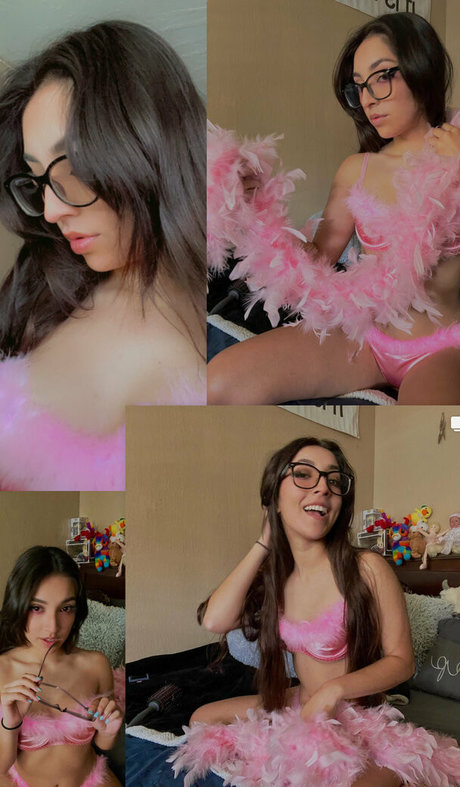 madisonwildexxx sexy actress images