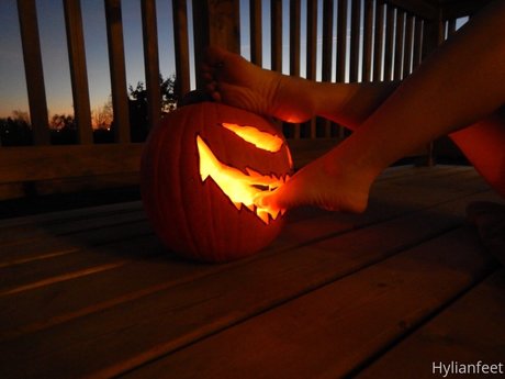 bbw pregnant onlyfans best photos