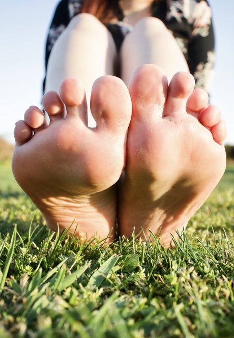 hot naked onlyfans free naked pic