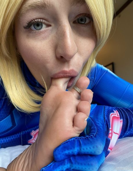 spy onlyfans exclusive pics