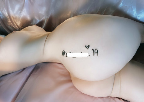 skinny shemale onlyfans hot xxx archive