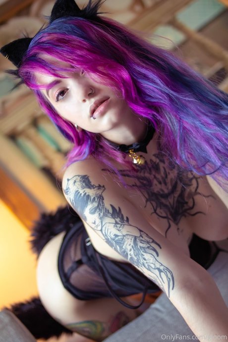 fat ass onlyfans top photos