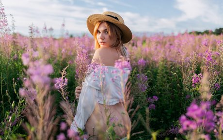 bbw fuck onlyfans exclusive picture