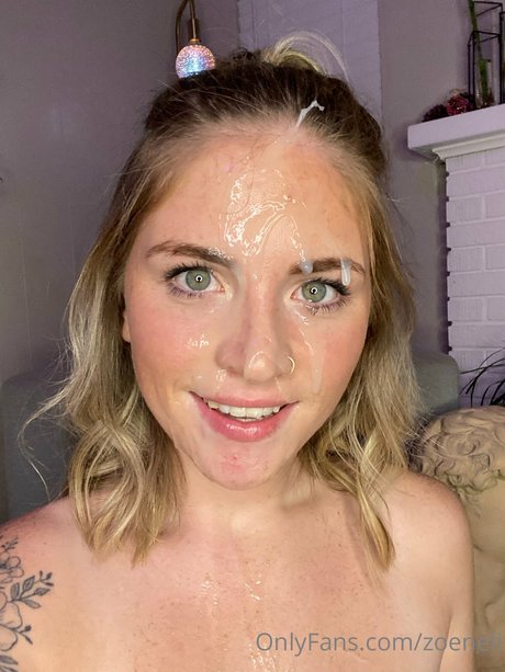 bbc orgasm onlyfans pretty archive