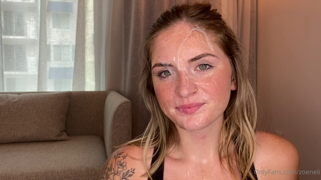 zoeneli star pornographic pictures