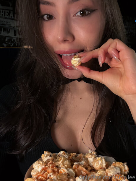 Ruth Lee hot actress archive