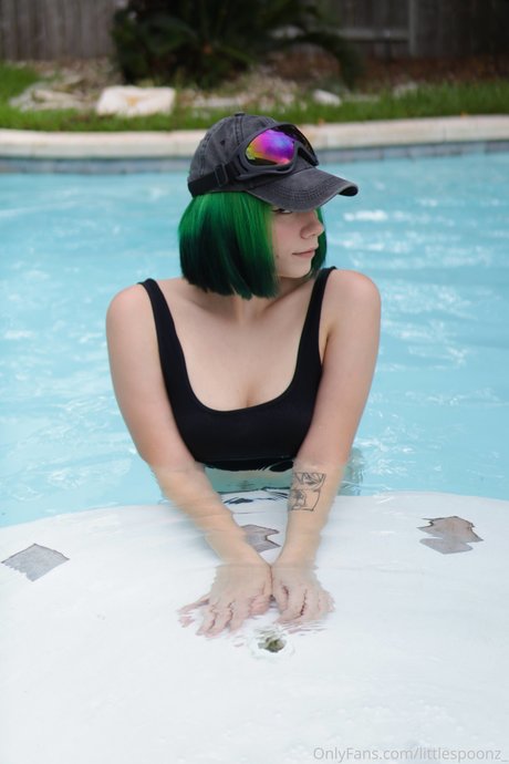 Little Spoonz star perfect img