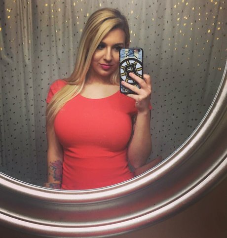 asmr free onlyfans adult pics