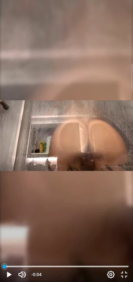 big tits curvy onlyfans naked gallery