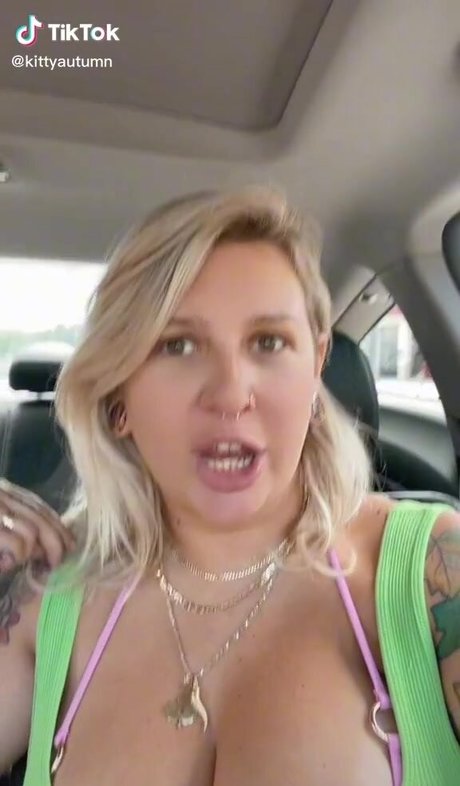 Autumn Moretti naked pornstar pic