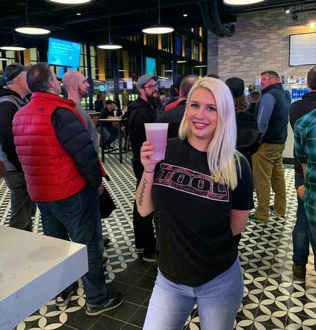 big tits squirt onlyfans free naked gallery