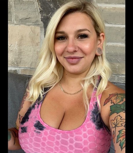 bikini nude onlyfans beautiful nude pics