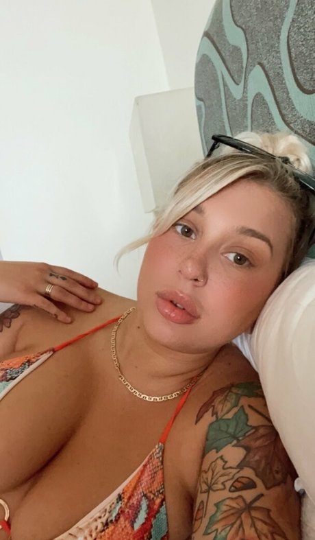 asian anal onlyfans hot porn pics