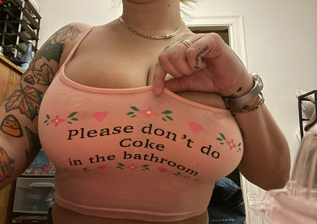 milf yoga onlyfans beautiful xxx photo