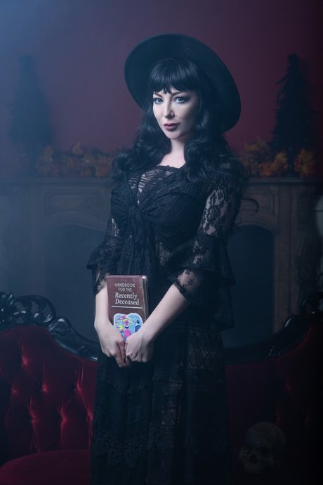 bbw blowjob onlyfans art nude img