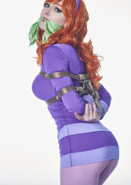 Ashlynne Dae star adult pic