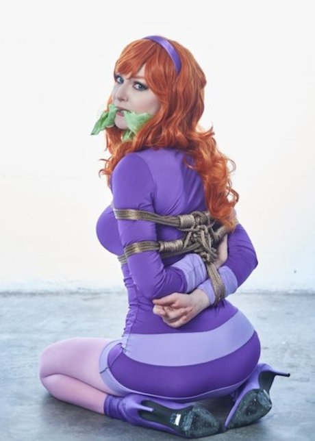 Ashlynne Dae model nice pics