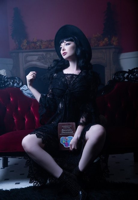 nipple orgasm onlyfans art porn gallery