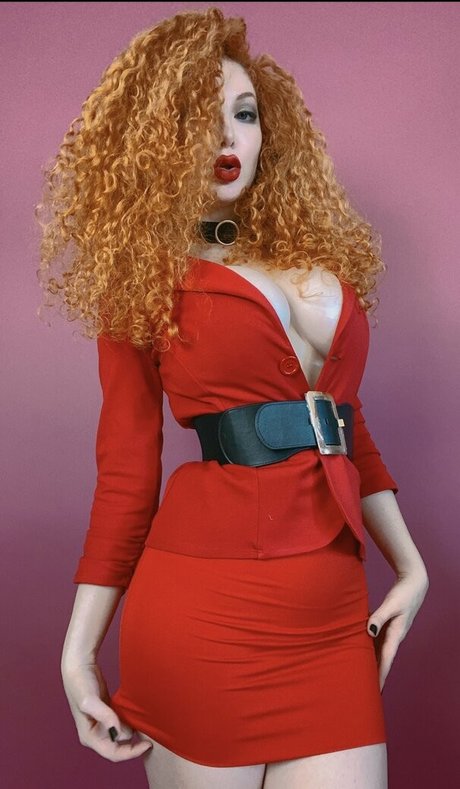 mature blonde onlyfans free sex picture