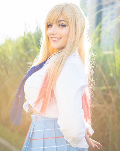 pawg girls onlyfans pornographic pic