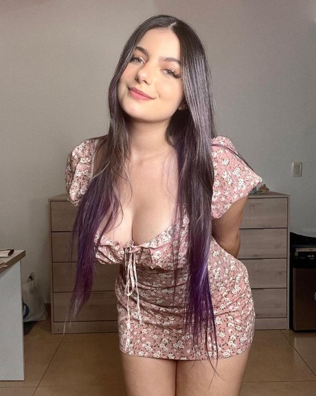 cheerleader nude onlyfans beautiful xxx photos