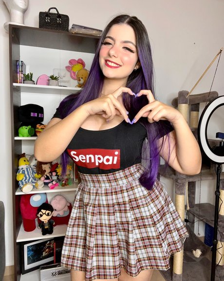 Julieta Allegretti hd pornstar gallery