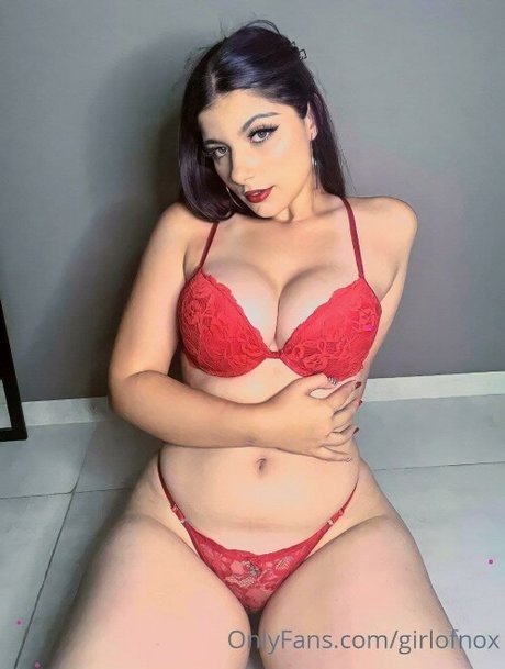 ebony bikini onlyfans free nude photos