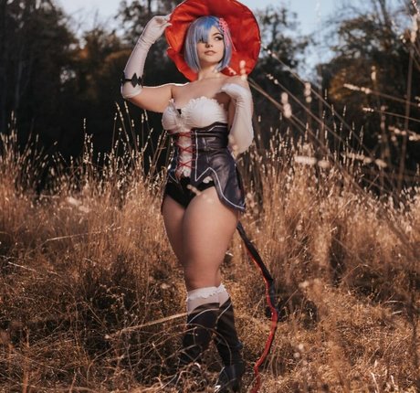 Julieta Allegretti pornstar nudes gallery