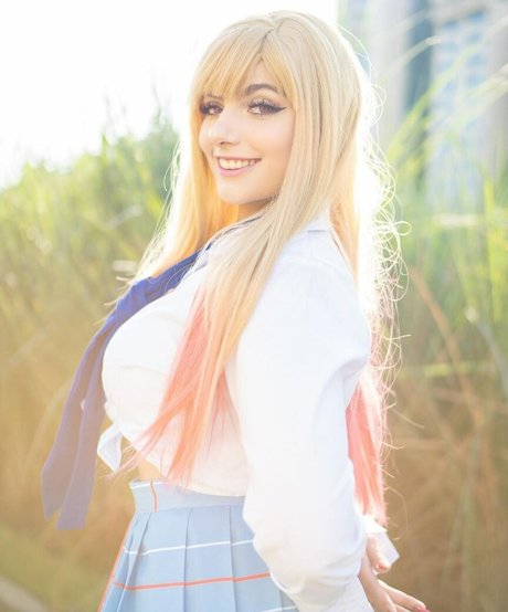 Julieta Allegretti nude actress archive