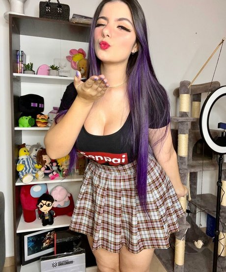 natural pawg onlyfans top photo