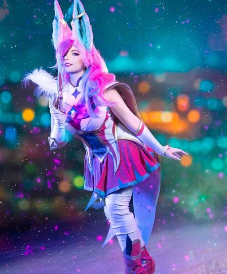 asian college onlyfans nice photo